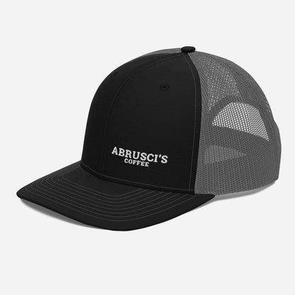 AC Trucker Cap