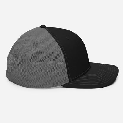 AC Trucker Cap